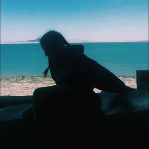 Meet your Posher, Olive